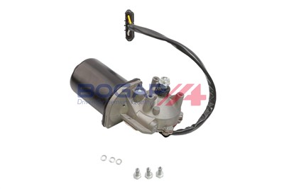 BOGAP L5511101 Číslo výrobce: 85013100990. EAN: 4251789170156.