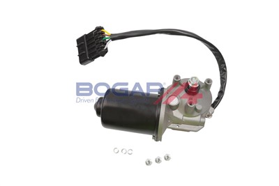 BOGAP L5511101 Číslo výrobce: 85013100990. EAN: 4251789170156.
