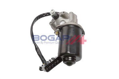 BOGAP L5511101 Číslo výrobce: 85013100990. EAN: 4251789170156.