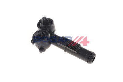 BOGAP L5522111 Číslo výrobce: 85129090000. EAN: 4251789166937.