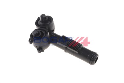 BOGAP L5522111 Číslo výrobce: 85129090000. EAN: 4251789166937.