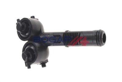 BOGAP L5522111 Číslo výrobce: 85129090000. EAN: 4251789166937.