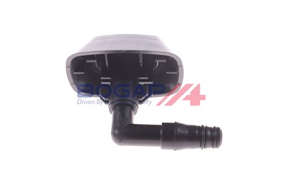 BOGAP L5522121 Číslo výrobce: 85129090000. EAN: 4251789167026.