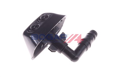 BOGAP L5522122 Číslo výrobce: 85129090000. EAN: 4251789167033.