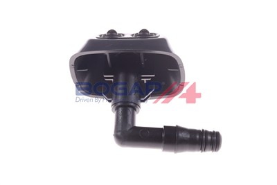 BOGAP L5522122 Číslo výrobce: 85129090000. EAN: 4251789167033.