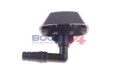 BOGAP L5522122 Číslo výrobce: 85129090000. EAN: 4251789167033.