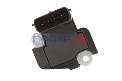 BOGAP L6110104 Číslo výrobce: 90268020000. EAN: 4255833361590.