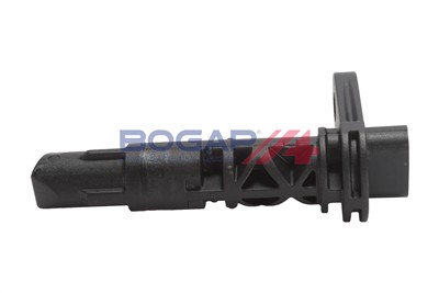 BOGAP L6115101 Číslo výrobce: 90318020000. EAN: 4255659935760.