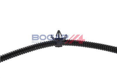 BOGAP L6115108 Číslo výrobce: 90318020000.