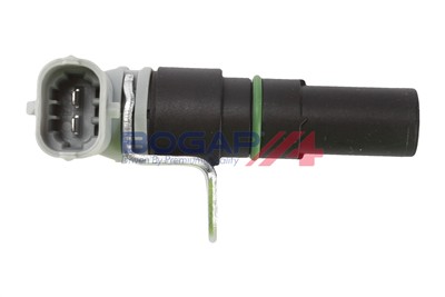 BOGAP L6115114 Číslo výrobce: 90318020000.