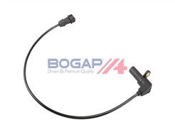 BOGAP L6115115