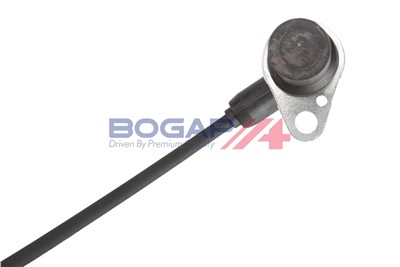 BOGAP L6115117 Číslo výrobce: 90318020000.