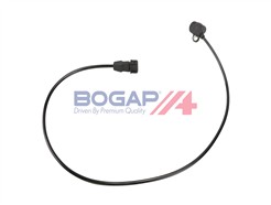 BOGAP L6115120