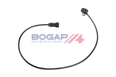 BOGAP L6115120 Číslo výrobce: 90318020000.