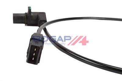 BOGAP L6115120 Číslo výrobce: 90318020000.