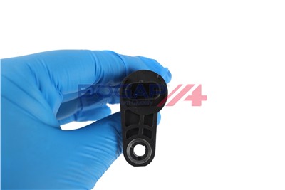 BOGAP L6115126 Číslo výrobce: 90318020000.