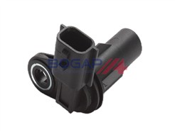 BOGAP L6115127