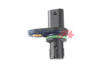 BOGAP L6116107 Číslo výrobce: 90318020000.