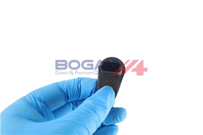 BOGAP L6116108 Číslo výrobce: 90318020000.