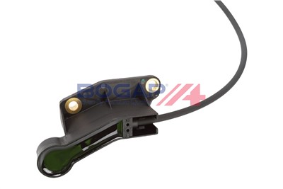 BOGAP L6116118 Číslo výrobce: 90318020000.