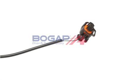 BOGAP L6120102 Číslo výrobce: 85332100000. EAN: 4251789173751.