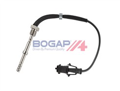 BOGAP L6120103