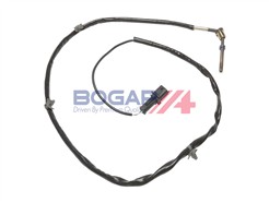 BOGAP L6120105