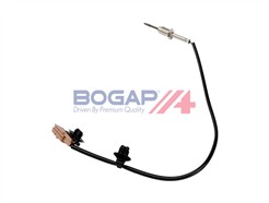 BOGAP L6120144