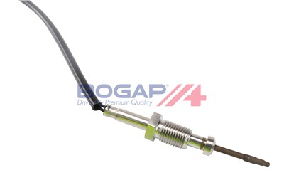 BOGAP L6120144 Číslo výrobce: 85332100000.