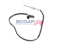 BOGAP L6120145
