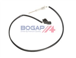 BOGAP L6120146