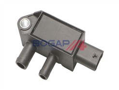 BOGAP L6121100