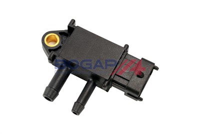 BOGAP L6121101 Číslo výrobce: 90262020000.