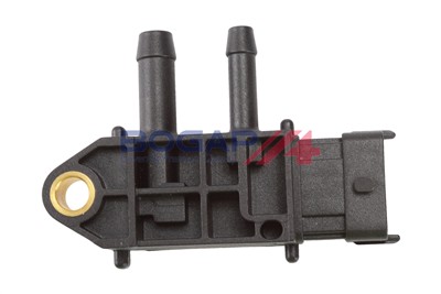 BOGAP L6121101 Číslo výrobce: 90262020000.