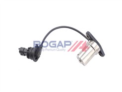 BOGAP L6124100
