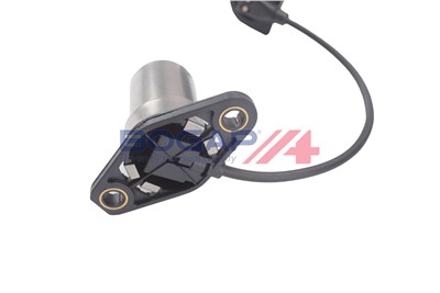 BOGAP L6124100 Číslo výrobce: 90261029000. EAN: 4255659900959.