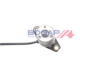 BOGAP L6124100 Číslo výrobce: 90261029000. EAN: 4255659900959.