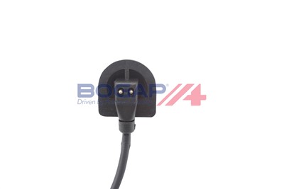 BOGAP L6124102 Číslo výrobce: 90261029000. EAN: 4255659901024.
