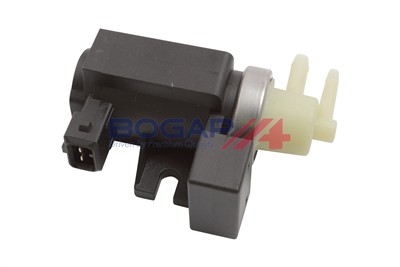 BOGAP L6313100 Číslo výrobce: 84812090900. EAN: 4255659930420.