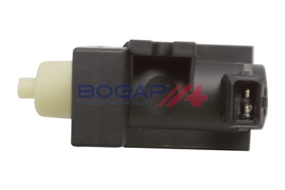 BOGAP L6313100 Číslo výrobce: 84812090900. EAN: 4255659930420.