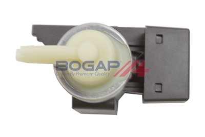 BOGAP L6313100 Číslo výrobce: 84812090900. EAN: 4255659930420.