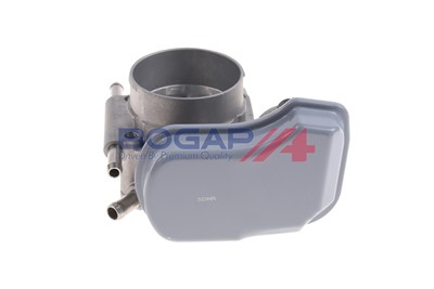 BOGAP L6319104 Číslo výrobce: 84099100900. EAN: 4251789186416.