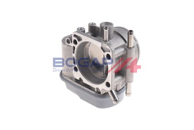 BOGAP L6319104 Číslo výrobce: 84099100900. EAN: 4251789186416.