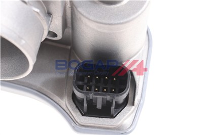 BOGAP L6319104 Číslo výrobce: 84099100900. EAN: 4251789186416.