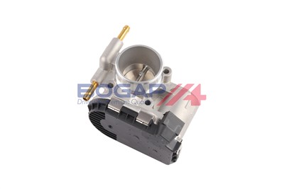 BOGAP L6319105 Číslo výrobce: 84099100900. EAN: 4251789133106.