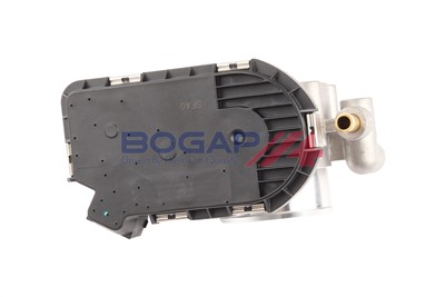 BOGAP L6319105 Číslo výrobce: 84099100900. EAN: 4251789133106.