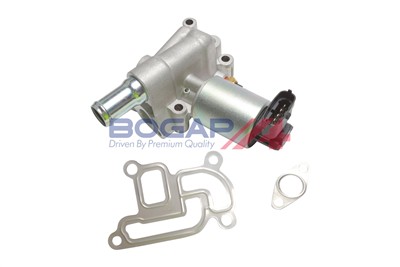 BOGAP L6320101 Číslo výrobce: 84818059900. EAN: 4255659929219.