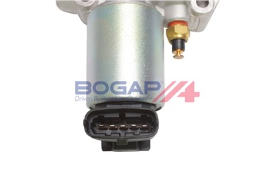 BOGAP L6320101 Číslo výrobce: 84818059900. EAN: 4255659929219.