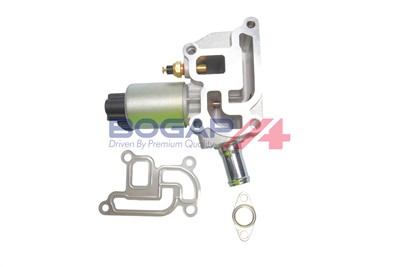 BOGAP L6320101 Číslo výrobce: 84818059900. EAN: 4255659929219.