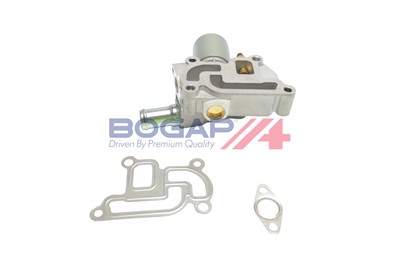 BOGAP L6320101 Číslo výrobce: 84818059900. EAN: 4255659929219.